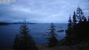 ./images/quadra/bluff/20210302/bluff20210302_182000M.jpg