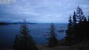 ./images/quadra/bluff/20210302/bluff20210302_182500M.jpg