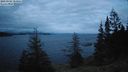 ./images/quadra/bluff/20210302/bluff20210302_183500M.jpg