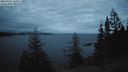 ./images/quadra/bluff/20210302/bluff20210302_184000M.jpg