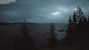 ./images/quadra/bluff/20210303/bluff20210303_062000M.jpg