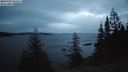 ./images/quadra/bluff/20210303/bluff20210303_062500M.jpg