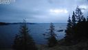 ./images/quadra/bluff/20210303/bluff20210303_063500M.jpg