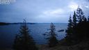 ./images/quadra/bluff/20210303/bluff20210303_064000M.jpg