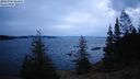 ./images/quadra/bluff/20210303/bluff20210303_064500M.jpg