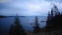 ./images/quadra/bluff/20210303/bluff20210303_065000M.jpg