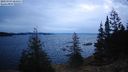./images/quadra/bluff/20210303/bluff20210303_065500M.jpg