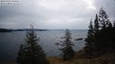 ./images/quadra/bluff/20210303/bluff20210303_070500M.jpg