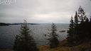 ./images/quadra/bluff/20210303/bluff20210303_071000M.jpg