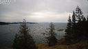 ./images/quadra/bluff/20210303/bluff20210303_071500M.jpg