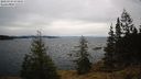 ./images/quadra/bluff/20210303/bluff20210303_072000M.jpg