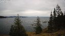 ./images/quadra/bluff/20210303/bluff20210303_072500M.jpg