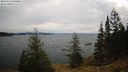 ./images/quadra/bluff/20210303/bluff20210303_073500M.jpg