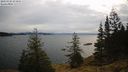 ./images/quadra/bluff/20210303/bluff20210303_074000M.jpg