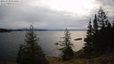 ./images/quadra/bluff/20210303/bluff20210303_074500M.jpg