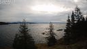 ./images/quadra/bluff/20210303/bluff20210303_075000M.jpg