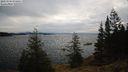 ./images/quadra/bluff/20210303/bluff20210303_075500M.jpg