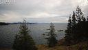 ./images/quadra/bluff/20210303/bluff20210303_080000M.jpg