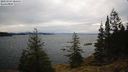 ./images/quadra/bluff/20210303/bluff20210303_080500M.jpg