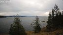 ./images/quadra/bluff/20210303/bluff20210303_081000M.jpg