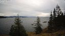 ./images/quadra/bluff/20210303/bluff20210303_081500M.jpg