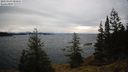 ./images/quadra/bluff/20210303/bluff20210303_082000M.jpg