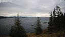 ./images/quadra/bluff/20210303/bluff20210303_082500M.jpg