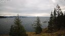 ./images/quadra/bluff/20210303/bluff20210303_083500M.jpg