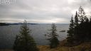 ./images/quadra/bluff/20210303/bluff20210303_084000M.jpg