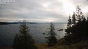 ./images/quadra/bluff/20210303/bluff20210303_084500M.jpg