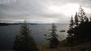 ./images/quadra/bluff/20210303/bluff20210303_085000M.jpg