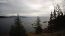 ./images/quadra/bluff/20210303/bluff20210303_085500M.jpg