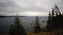 ./images/quadra/bluff/20210303/bluff20210303_090500M.jpg