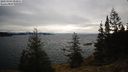 ./images/quadra/bluff/20210303/bluff20210303_091000M.jpg