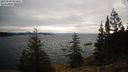 ./images/quadra/bluff/20210303/bluff20210303_091500M.jpg