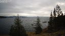 ./images/quadra/bluff/20210303/bluff20210303_092000M.jpg