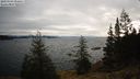 ./images/quadra/bluff/20210303/bluff20210303_092500M.jpg
