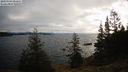 ./images/quadra/bluff/20210303/bluff20210303_093500M.jpg