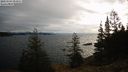 ./images/quadra/bluff/20210303/bluff20210303_094000M.jpg