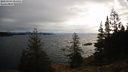 ./images/quadra/bluff/20210303/bluff20210303_094500M.jpg