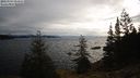 ./images/quadra/bluff/20210303/bluff20210303_095000M.jpg