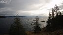./images/quadra/bluff/20210303/bluff20210303_095500M.jpg