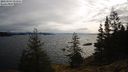 ./images/quadra/bluff/20210303/bluff20210303_100001M.jpg