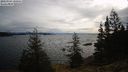 ./images/quadra/bluff/20210303/bluff20210303_100500M.jpg