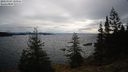 ./images/quadra/bluff/20210303/bluff20210303_101000M.jpg