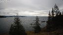 ./images/quadra/bluff/20210303/bluff20210303_101501M.jpg