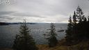 ./images/quadra/bluff/20210303/bluff20210303_102001M.jpg