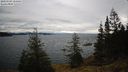 ./images/quadra/bluff/20210303/bluff20210303_102501M.jpg