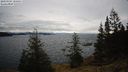 ./images/quadra/bluff/20210303/bluff20210303_103500M.jpg