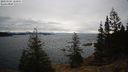 ./images/quadra/bluff/20210303/bluff20210303_104000M.jpg
